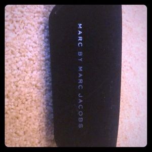 Marc Jacobs Sunglasses